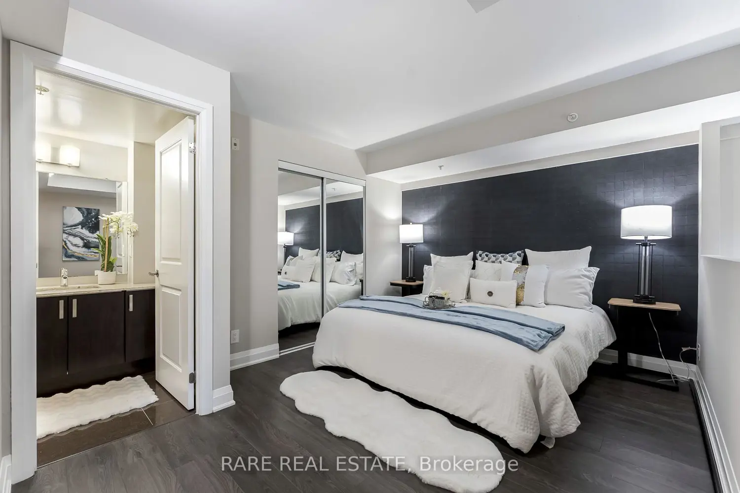 Additional image 10 of 24 Woodstream Boulevard #118