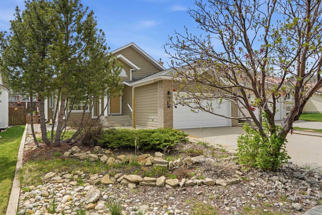 Additional image 2 of 58 Edgevalley Close NW, Calgary, AB, T3A 5E4