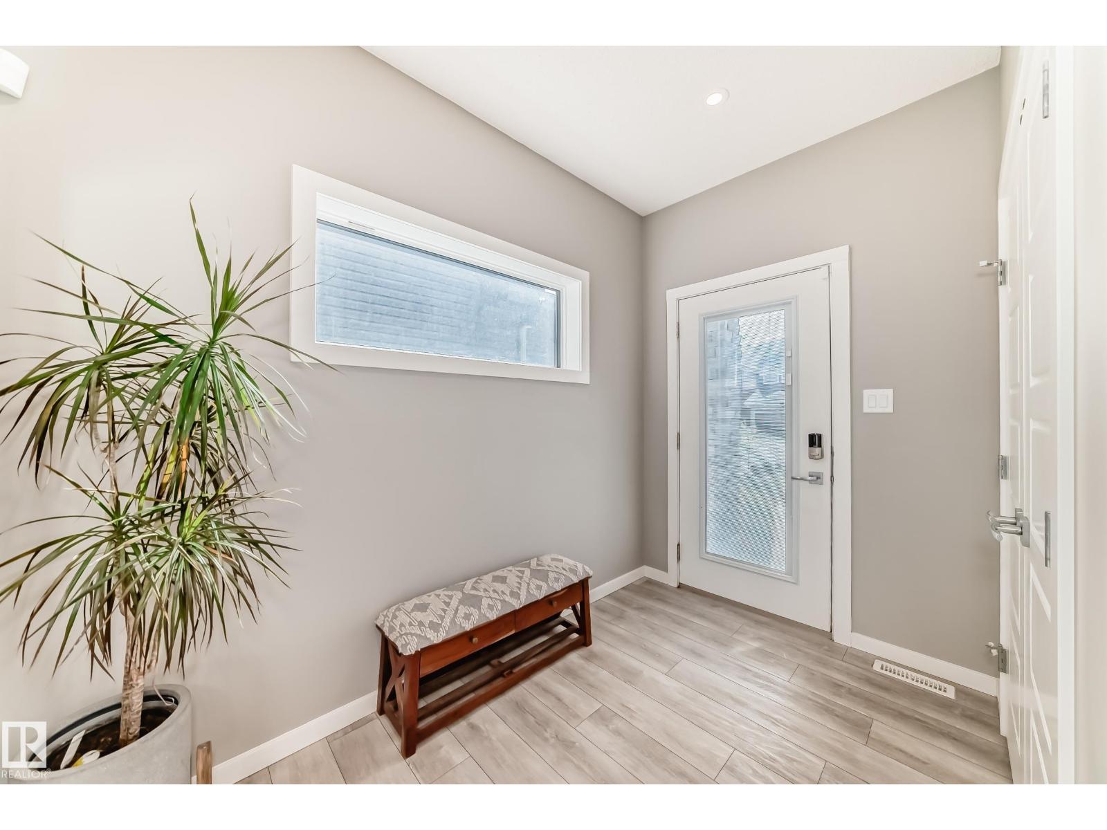 Additional image 2 of 38 Prospect Place, Spruce Grove, AB, T7X2W4