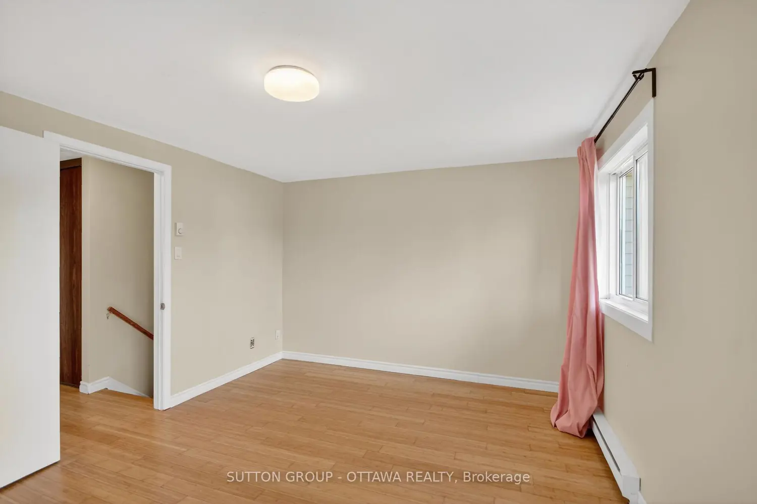 Additional image 14 of 35D Woodvale Green 79