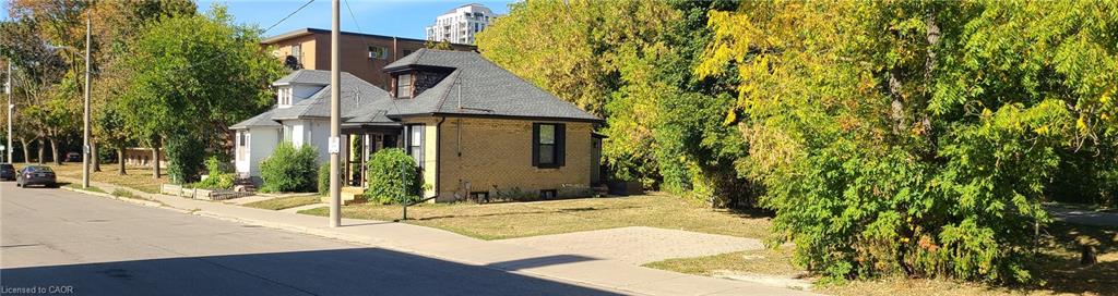 Additional image 4 of 2 Esson Street, Kitchener, ON, N2M 2T9