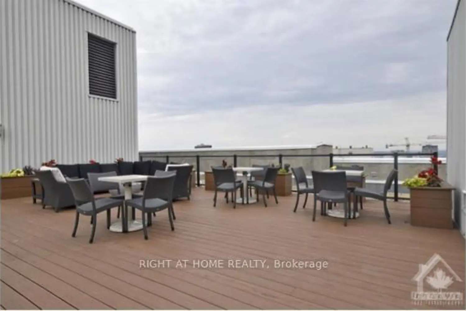Additional image 4 of 470 Laurier Avenue 706