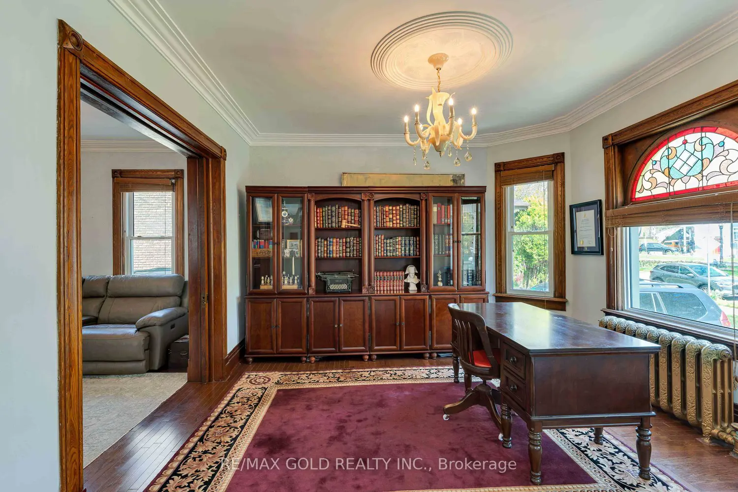 Additional image 6 of 16 Maynard Avenue