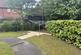 Additional image 11 of Heathlands Court, Beaulieu Road, Dibden Purlieu, Southampton, Hampshire, SO45