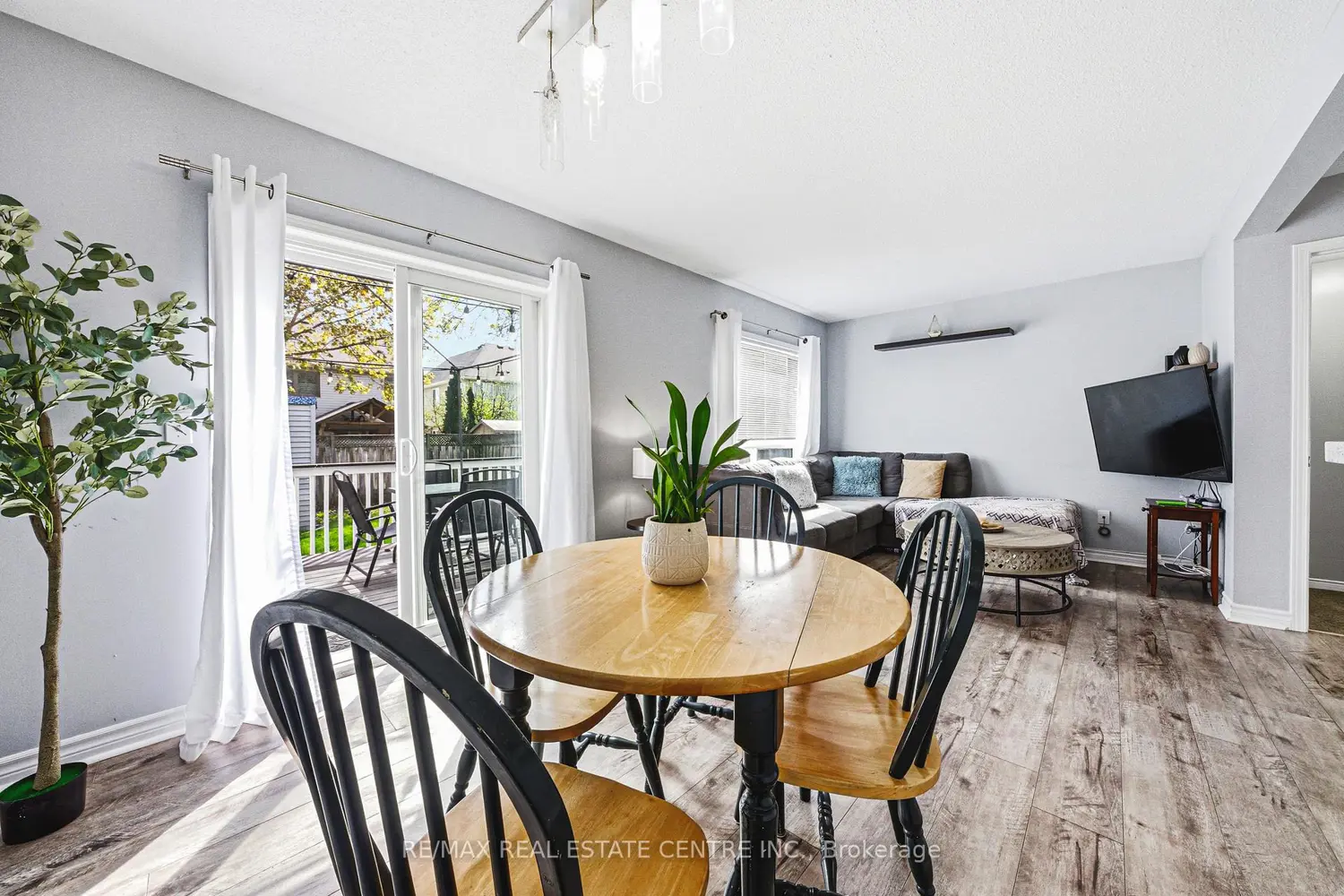 Additional image 7 of 15 Lardner Street