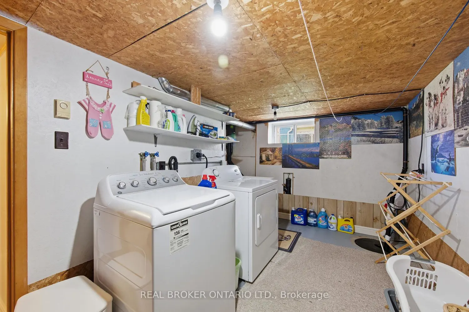 Additional image 17 of 216 Thomas Street