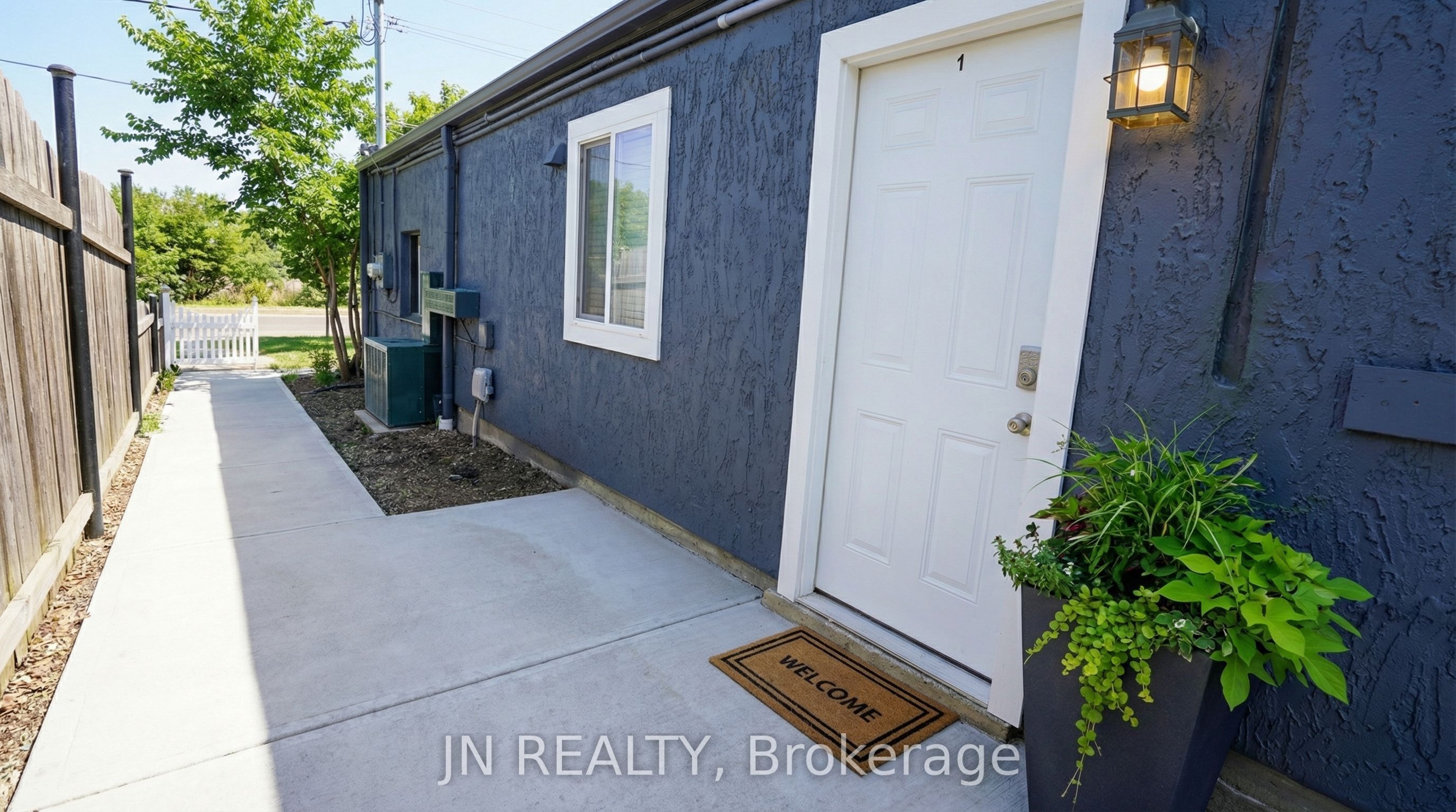 Additional image 2 of Unit 1-39 Shade Street, Cambridge, ON, N1R 4J6