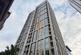 Additional image 34 of Bouchon Point, 7 Cendal Crescent, London E1