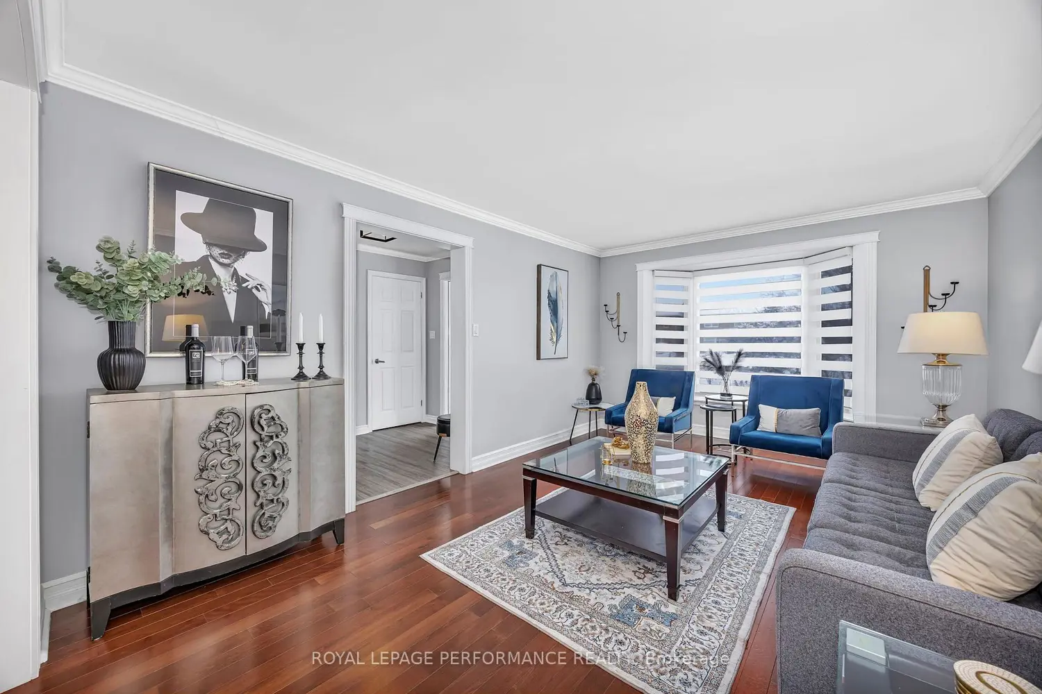 1310 Prestone Drive photo 5
