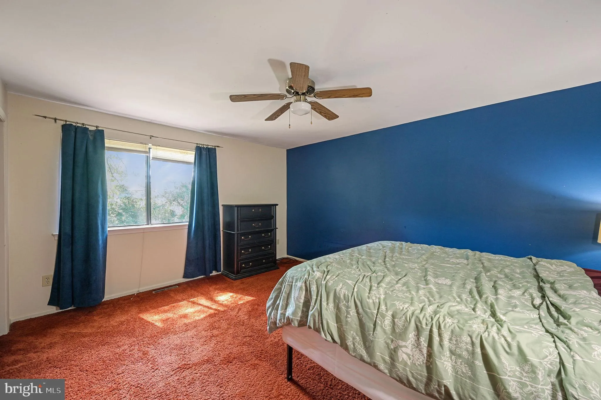 Additional image 44 of 447 Alder Road, Dover, DE 19904