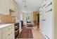 Additional image 12 of Green Lane, Tarporley CW6