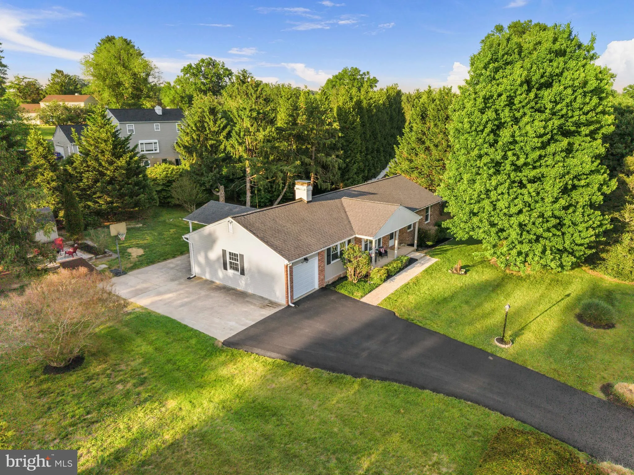 Additional image 52 of 9398 Paulskirk Drive, Ellicott City, MD 21042