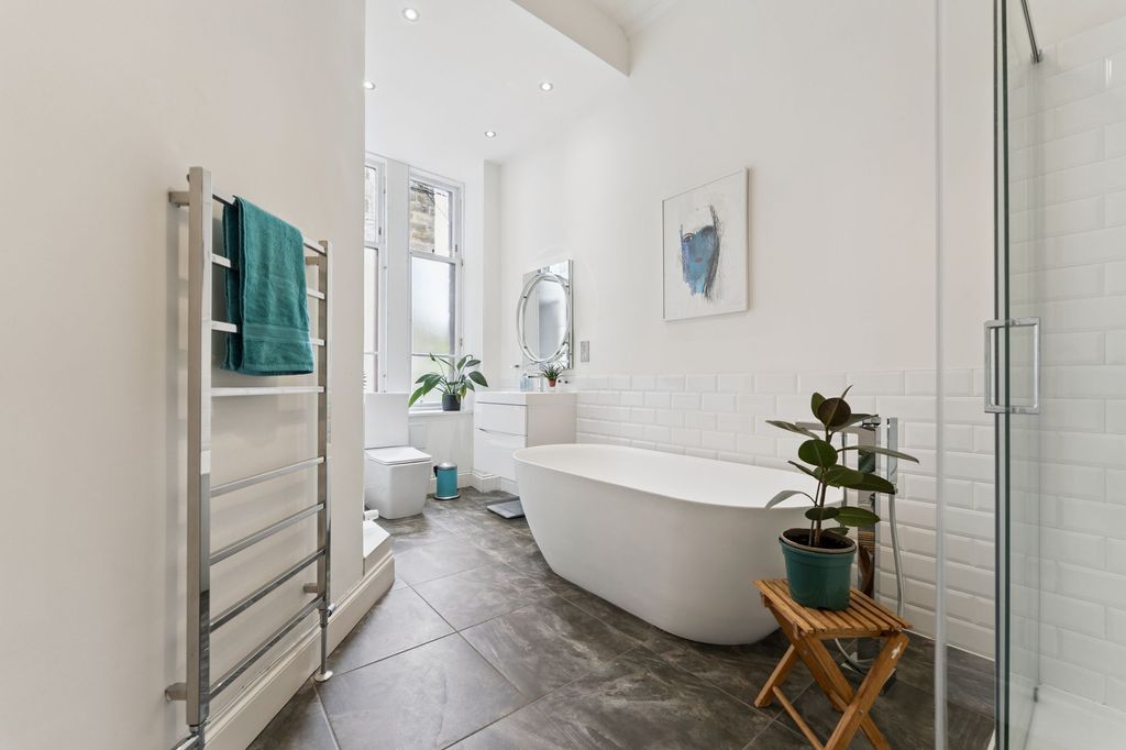 Additional image 24 of 5 bed flat for saleHighburgh Road, Flat 1/2, Dowanhill, Glasgow G12
