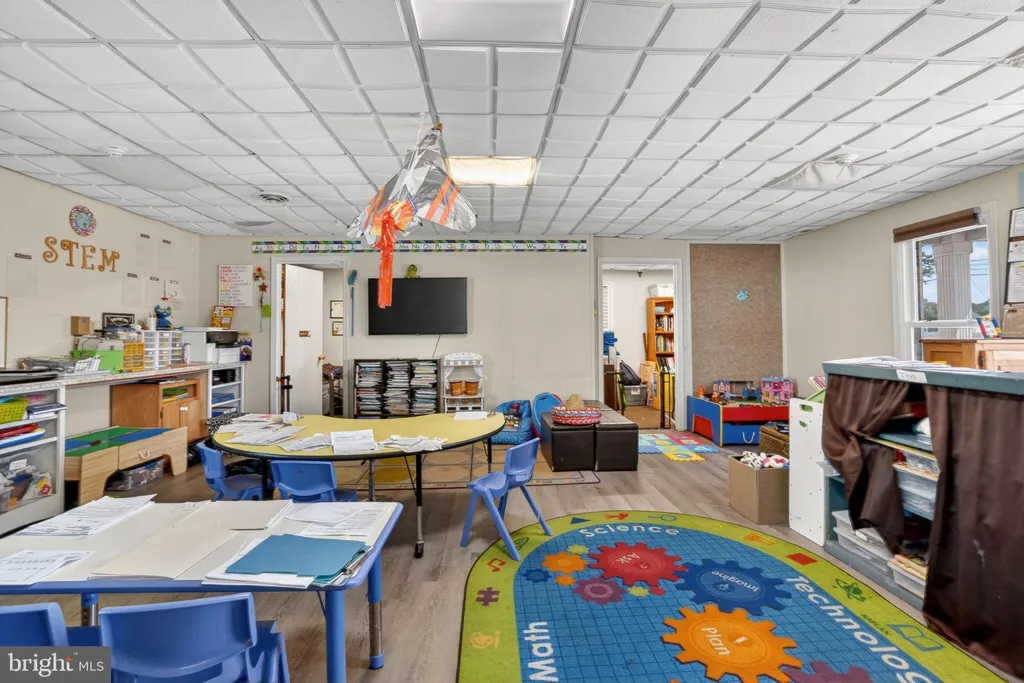 Additional image 7 of 1309 Market Street, Pocomoke City, MD 21851