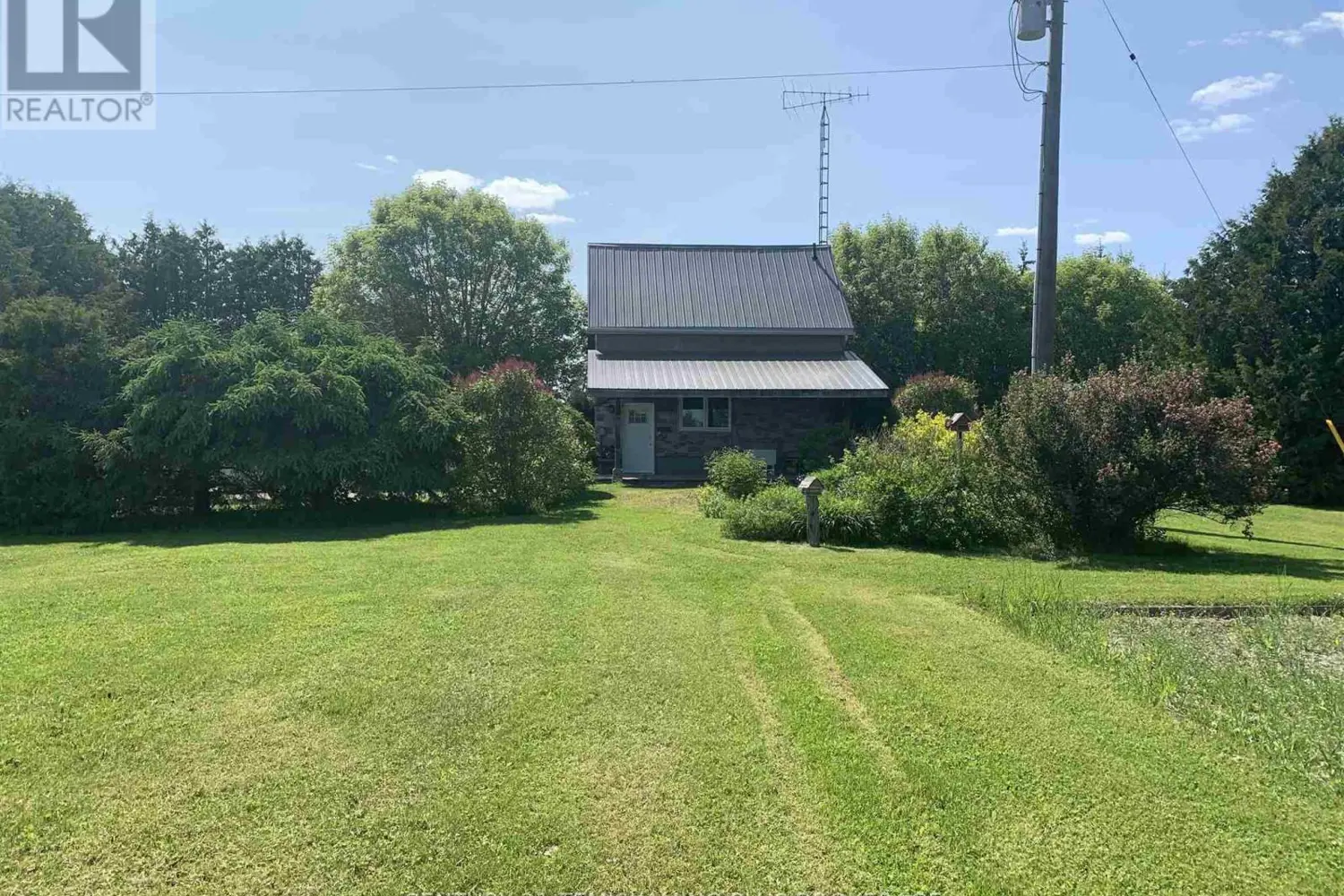 Additional image 18 of 864153 Uno Park Road