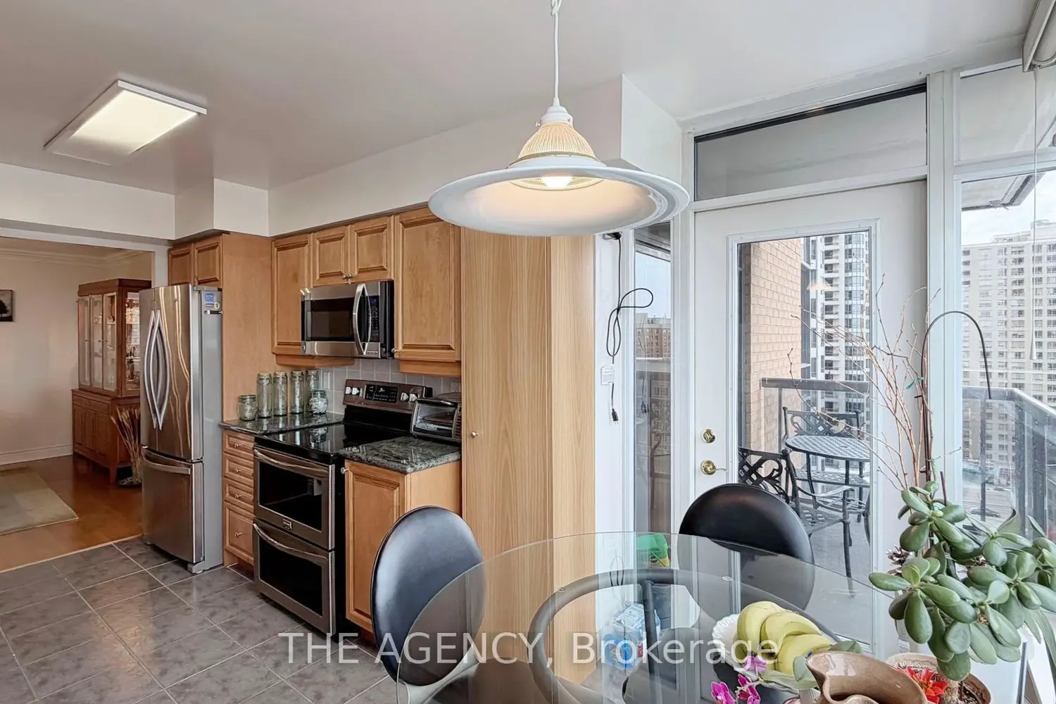 Additional image 12 of 880 Grandview Way 1402