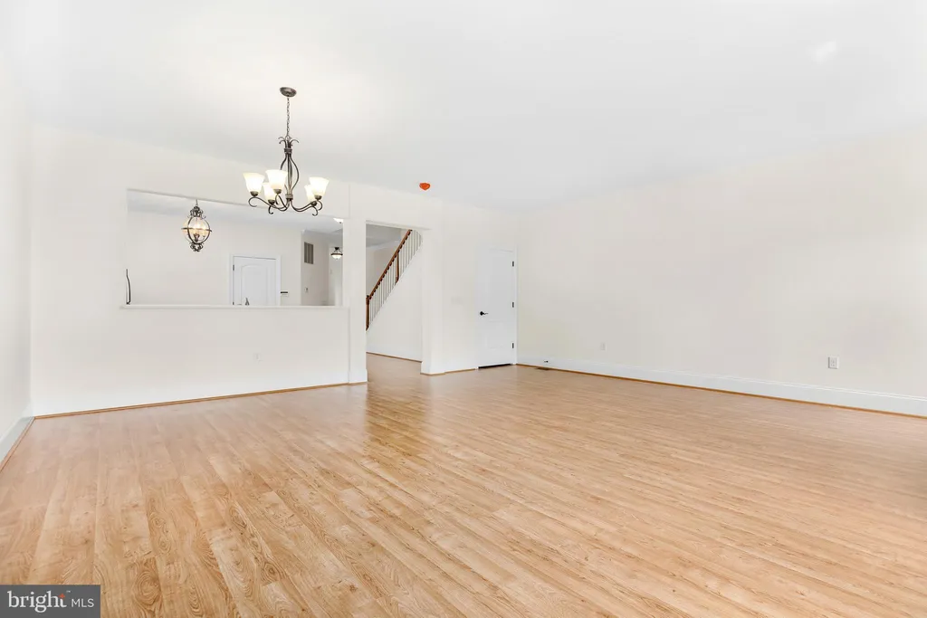 Additional image 10 of 519 Giada Drive, Wilmington, DE 19808