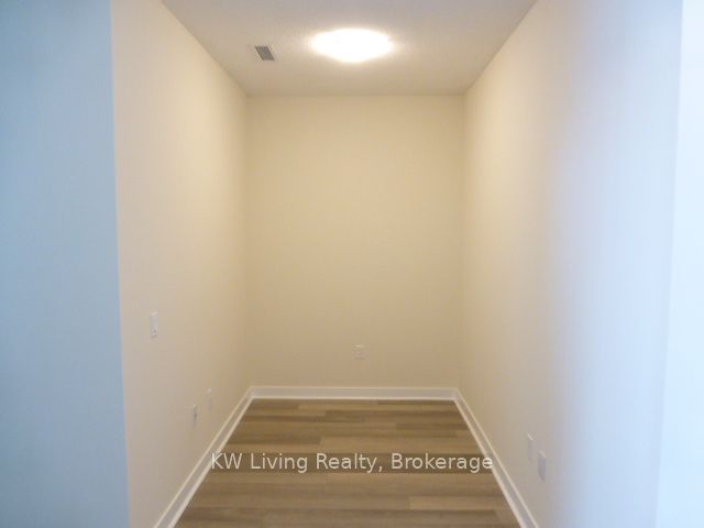Additional image 6 of 2510-3975 Grand Park Drive, Mississauga, ON, L5B 0K4