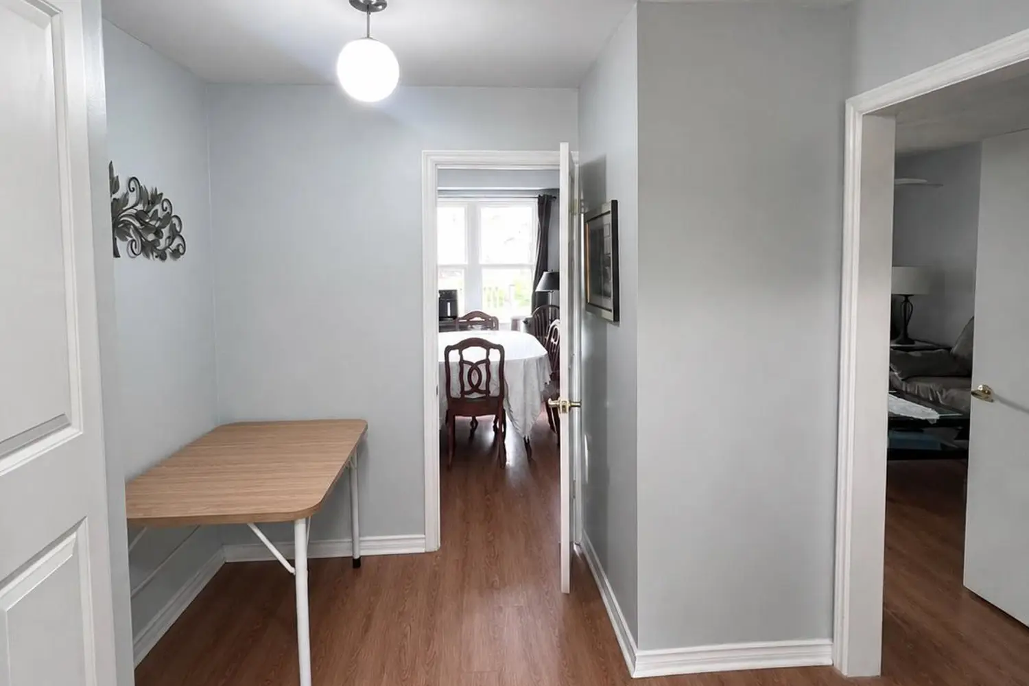 Additional image 6 of 206 Royal Salisbury Way
