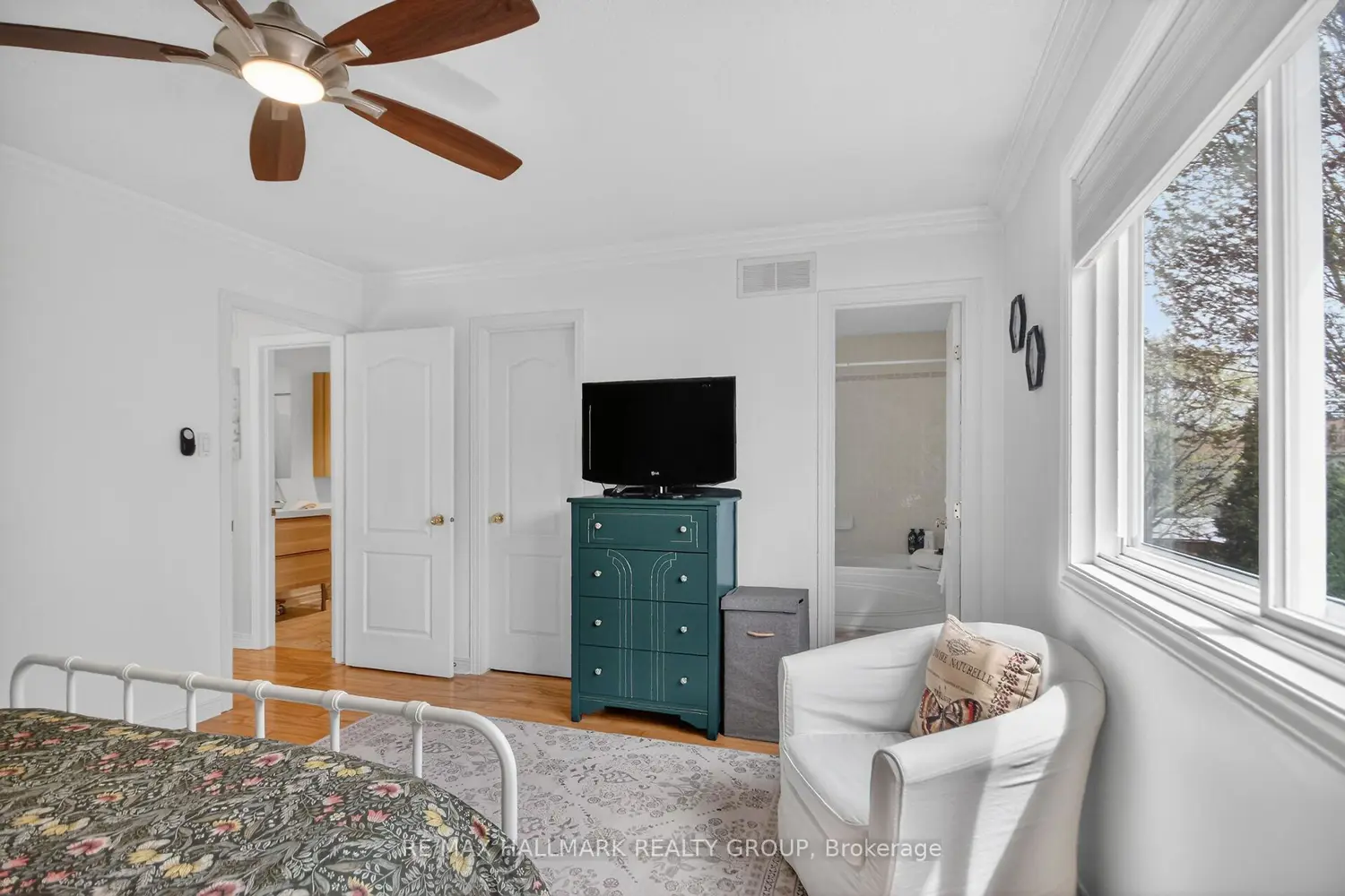 Additional image 8 of 48 Avonmore Crescent