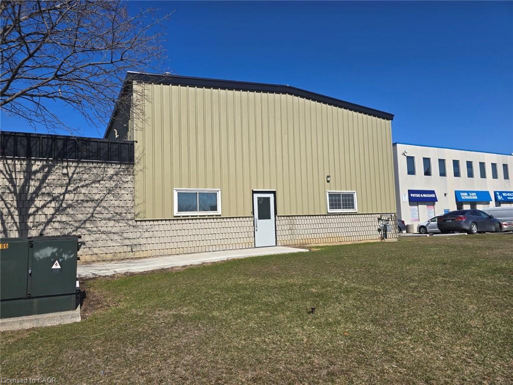 Additional image 2 of 145 Lancing Drive, Hamilton, ON, L8W 2Z9