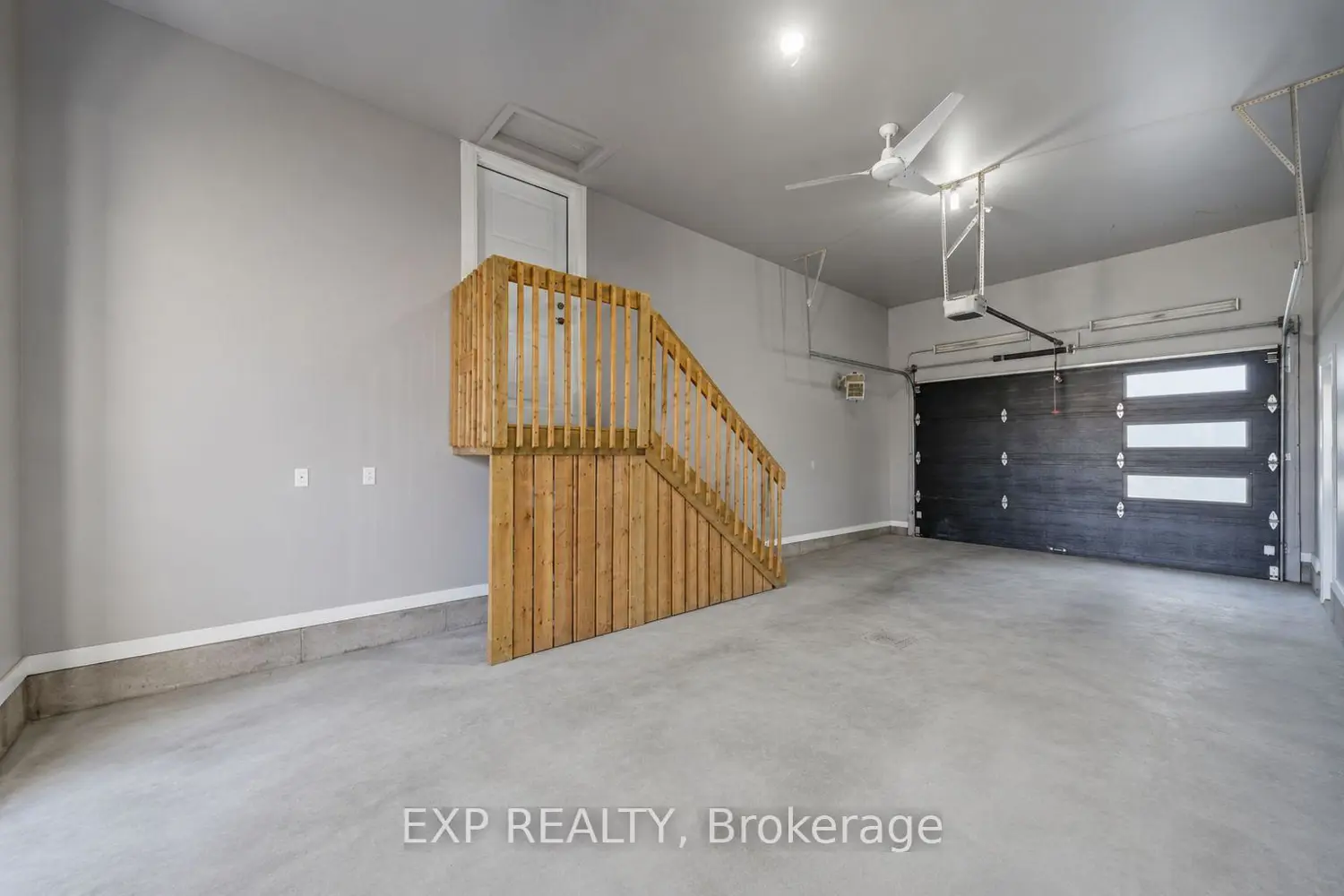 Additional image 15 of 511 Francois Street