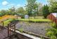 Additional image 18 of Tankerland Road, GLASGOW, Lanarkshire, G44
