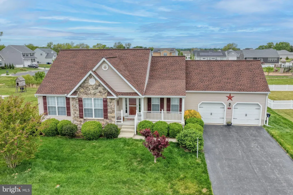 Additional image 2 of 110 Kingsmill Drive, Felton, DE 19943