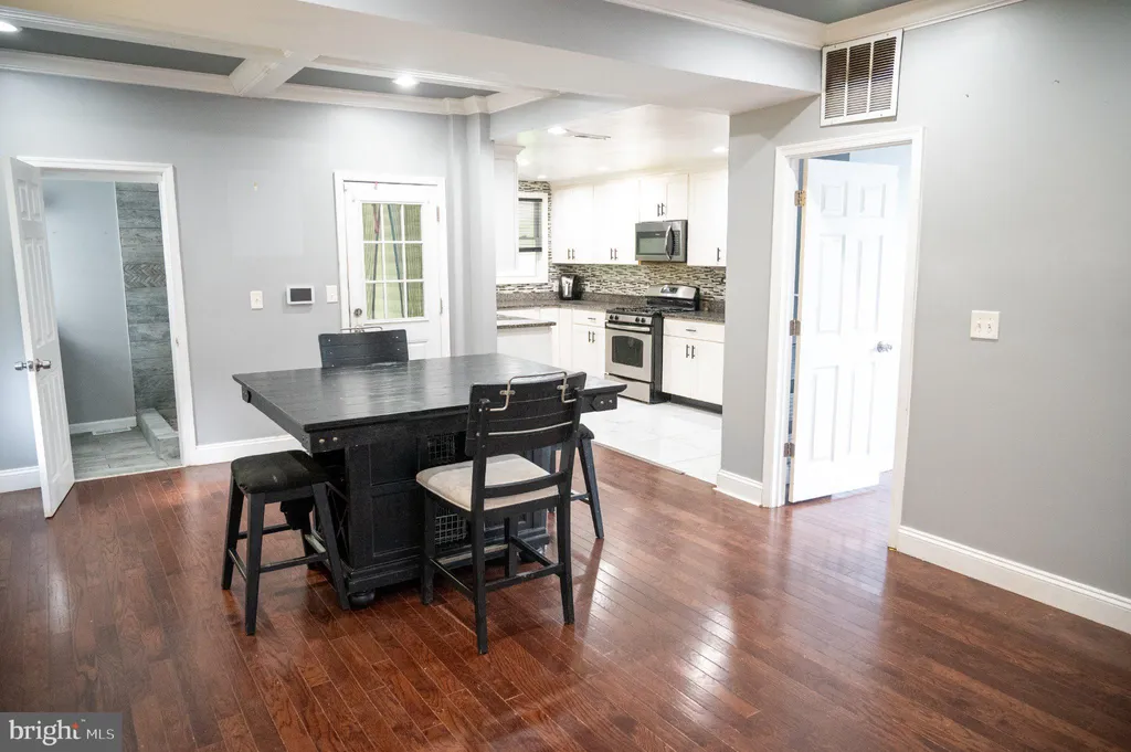 Additional image 13 of 3306 Orlando Avenue, Baltimore, MD 21234