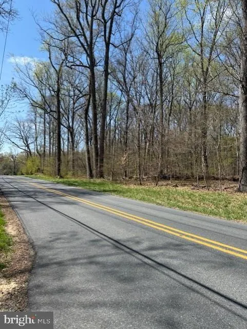 Additional image 8 of 2907 Frenchtown Road, Newark, DE 19702