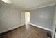 Additional image 21 of Trinity Grove, East Yorkshire YO15