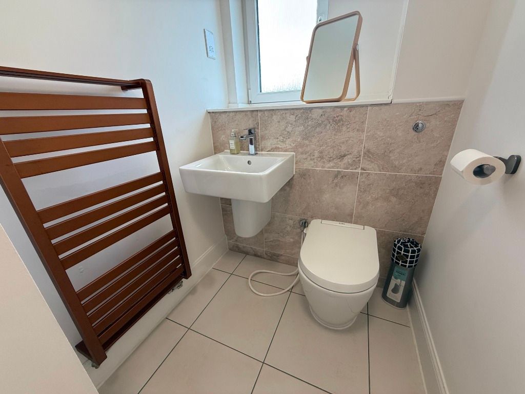 Additional image 18 of 4 bed terraced house to rentHaig Lane, Bonnington, Edinburgh EH6