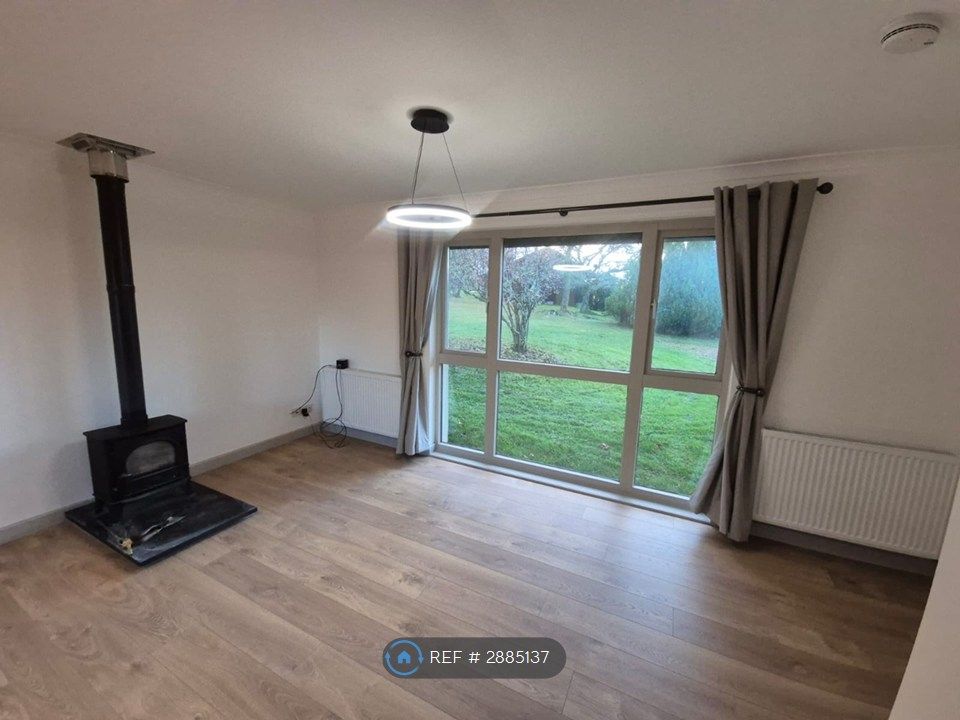 Additional image 3 of 3 bed detached house to rentWester Brae, Culbokie, Dingwall IV7