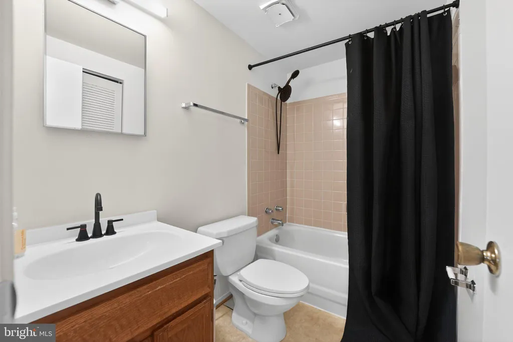 Additional image 26 of 29 Brassie Court, Montgomery Village, MD 20886