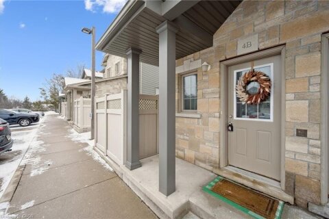 Additional image 8 of 4B-931 Glasgow Street, Kitchener, ON, N2N 0B5