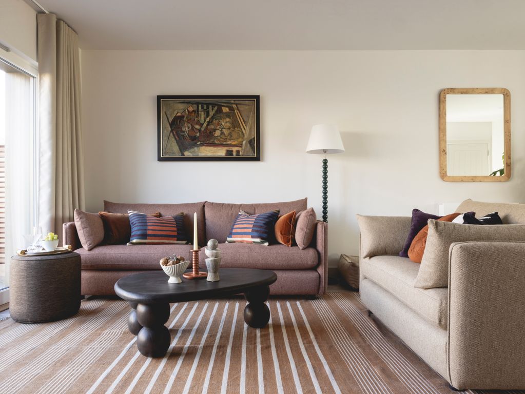Additional image 2 of 4 bed terraced house to rentMilne Avenue, Cambridge CB3