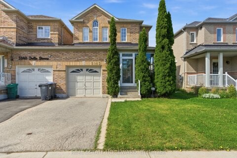 Additional image 7 of 5942 Delle Donne Drive, Mississauga, ON, L5M 7A2