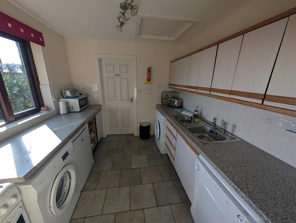 Additional image 4 of 2 bed cottage to rentCreampots, Little Haven, Haverfordwest SA62