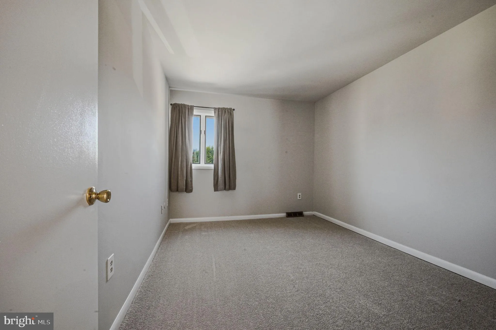 Additional image 33 of 27 Servan Court, Wilmington, DE 19805