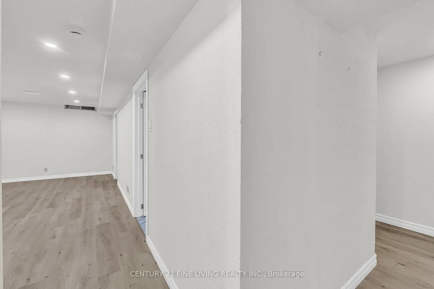 Additional image 12 of 39 Rushmore Crescent