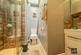 Additional image 23 of Queslett Road East, Streetly, Sutton Coldfield, B74 2ES