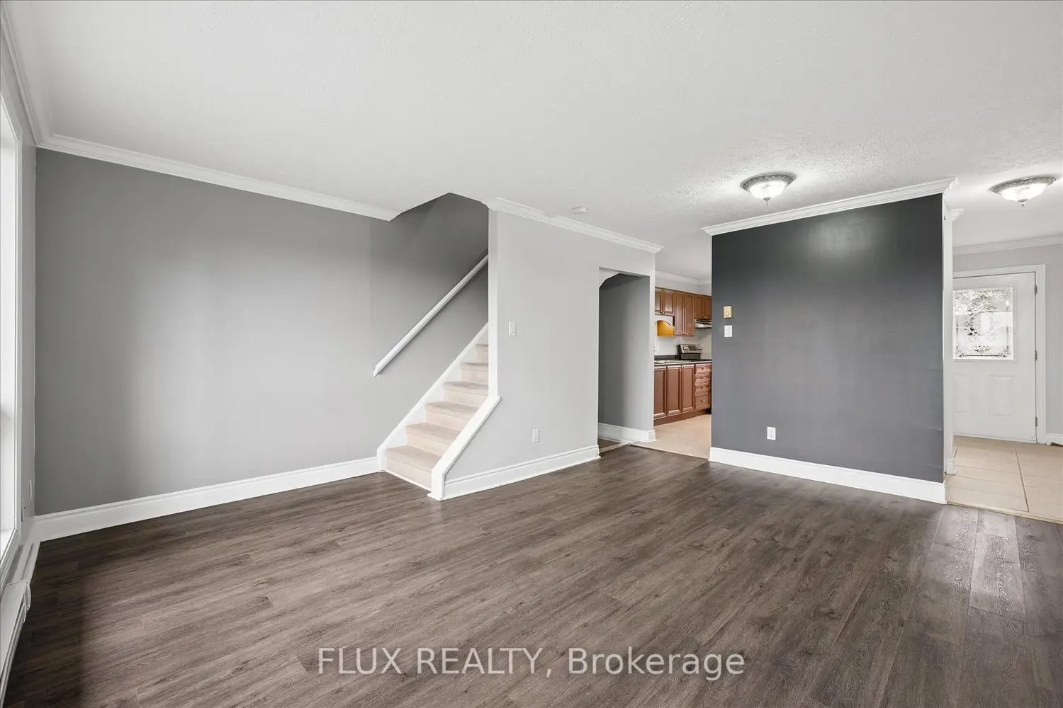 Additional image 6 of 47 Blandford Street 4