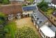 Additional image 52 of Oakham Lane, Daventry NN11
