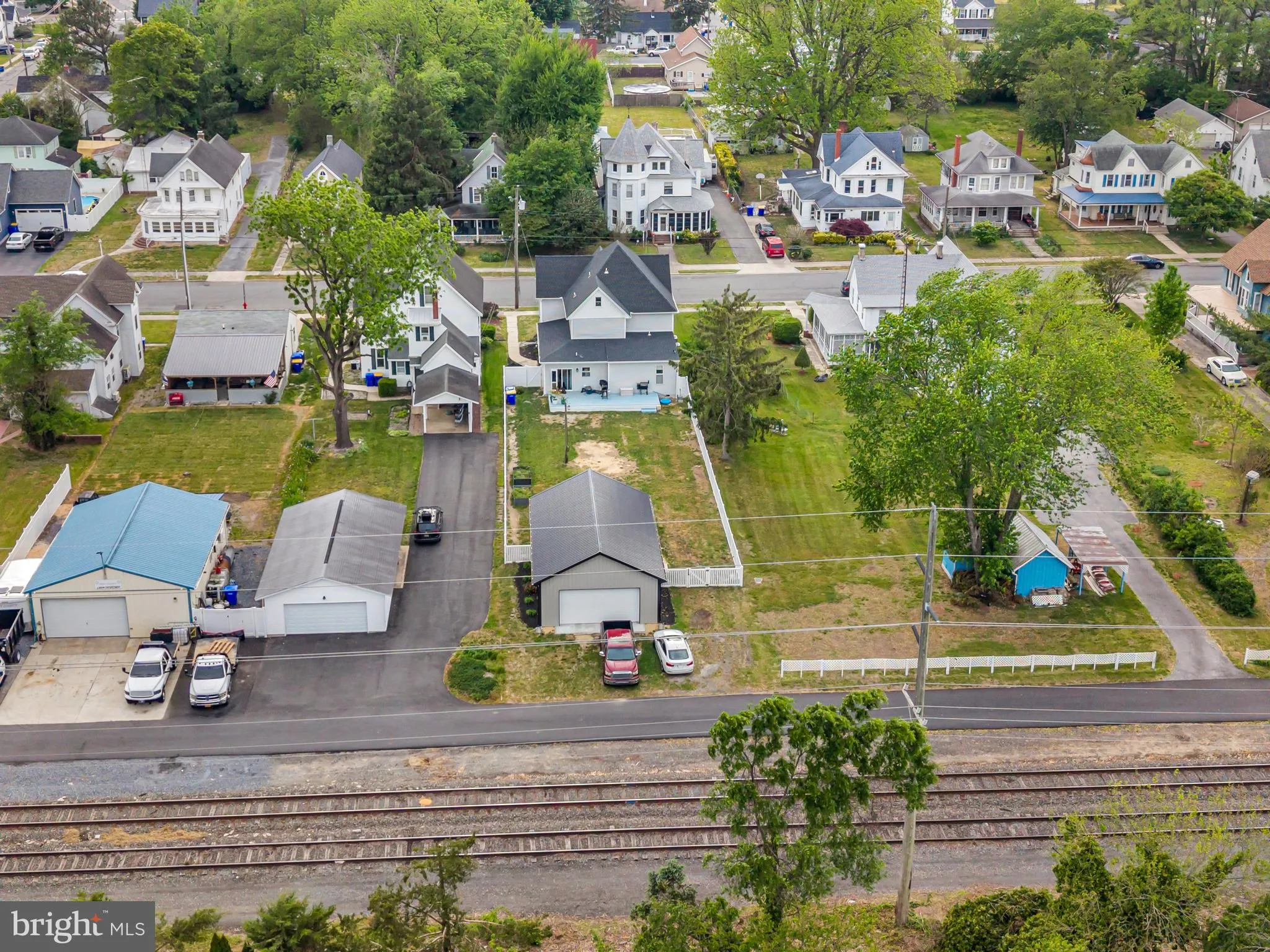 Additional image 91 of 308 Weiner Avenue, Harrington, DE 19952