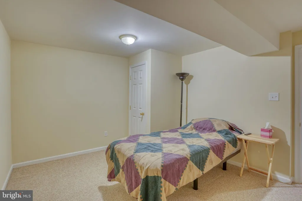 Additional image 52 of 44 Harvest Court, Smyrna, DE 19977