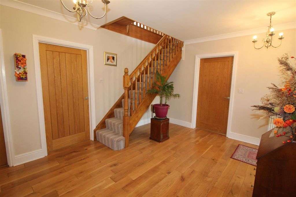Additional image 26 of 3 bed detached bungalow for saleGlyn Milwr, Blaina, Abertillery NP13