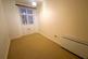 Additional image 8 of The Malthouse, Burton Upon Trent DE14