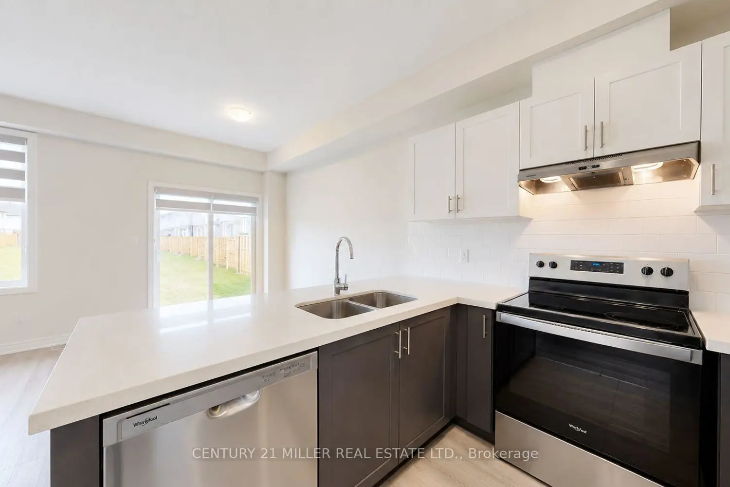Additional image 7 of 10 Linden Park Lane