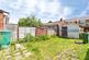 Additional image 16 of Middlemarch Road, Radford, Coventry, CV6