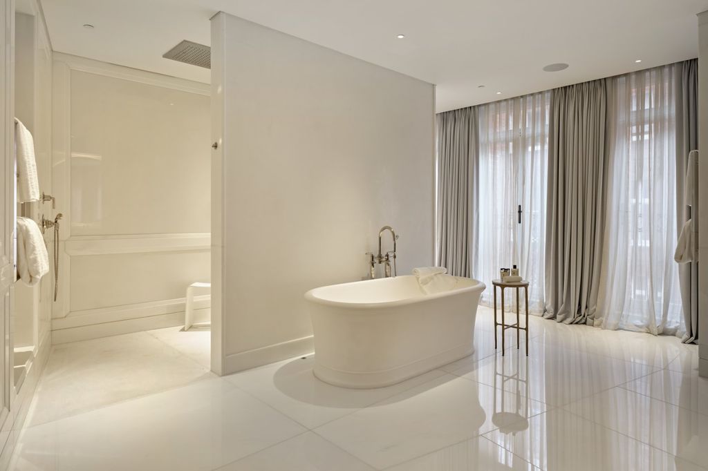Additional image 16 of 6 bed flat for saleHans Place, Knightsbridge, London SW1X